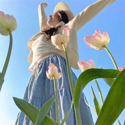 完美陌生人