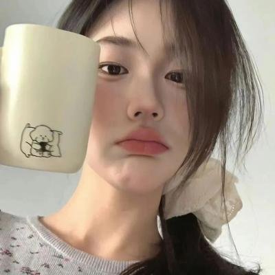 诡替身