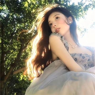福斯特对话尼克松