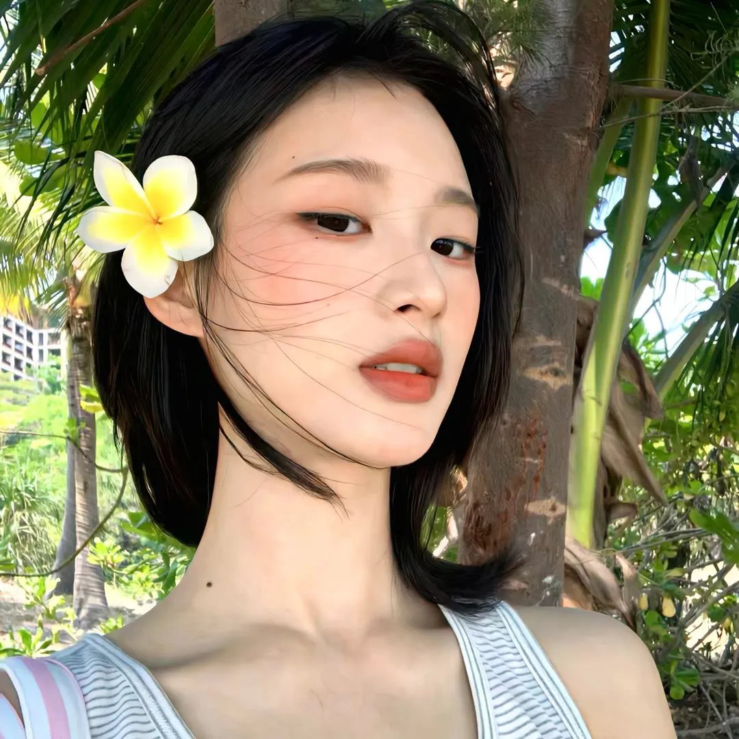肥龙皇帝