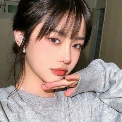 生存欲望