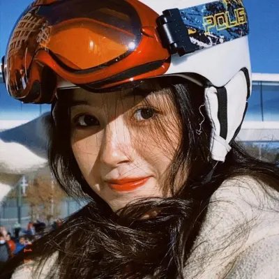 非常小特务2
