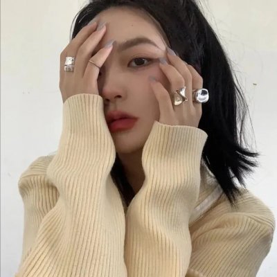 翠谷奇谭