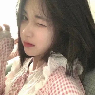 铁耙