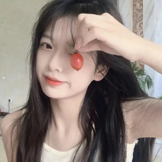 天真派杨门女将