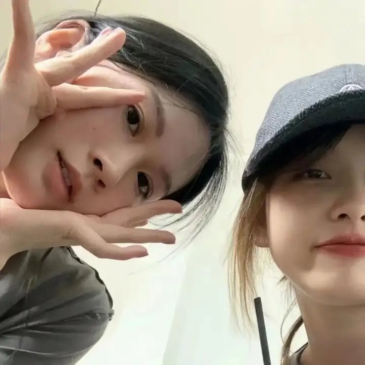 丛林游戏