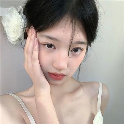 国界彼方