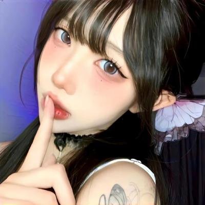 月光光心慌慌:终结