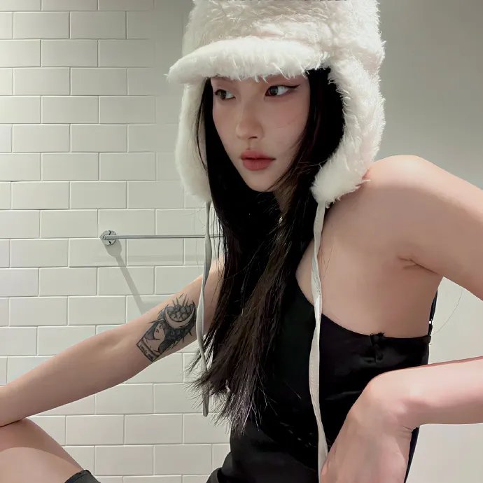 算命