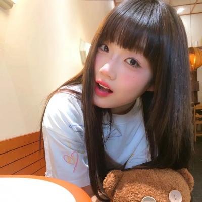说得好,小猫咪!