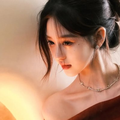 第三个人2007